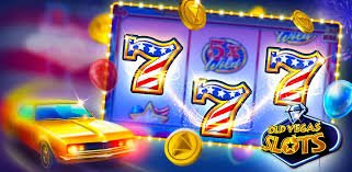 ze99