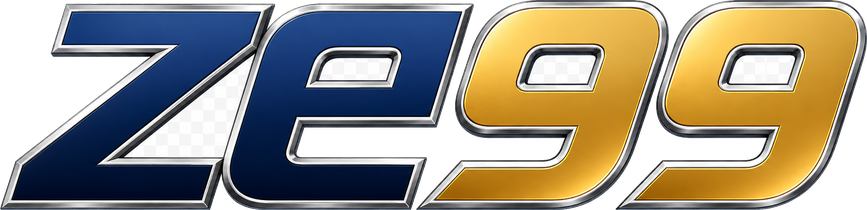 ze99